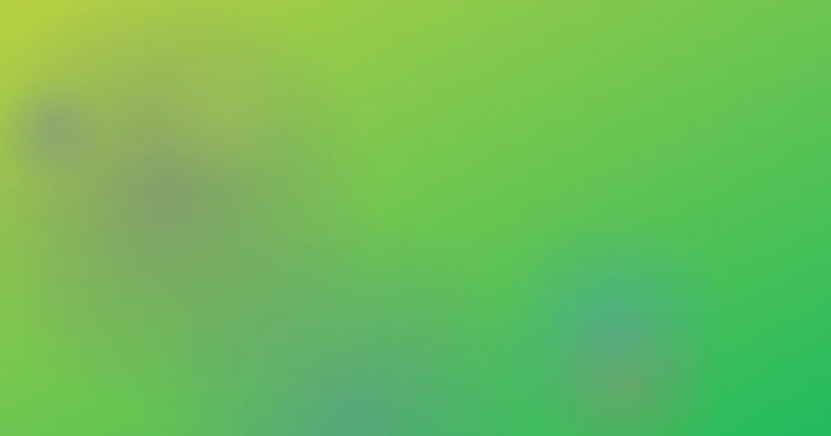 古剑奇谭2对比复盘